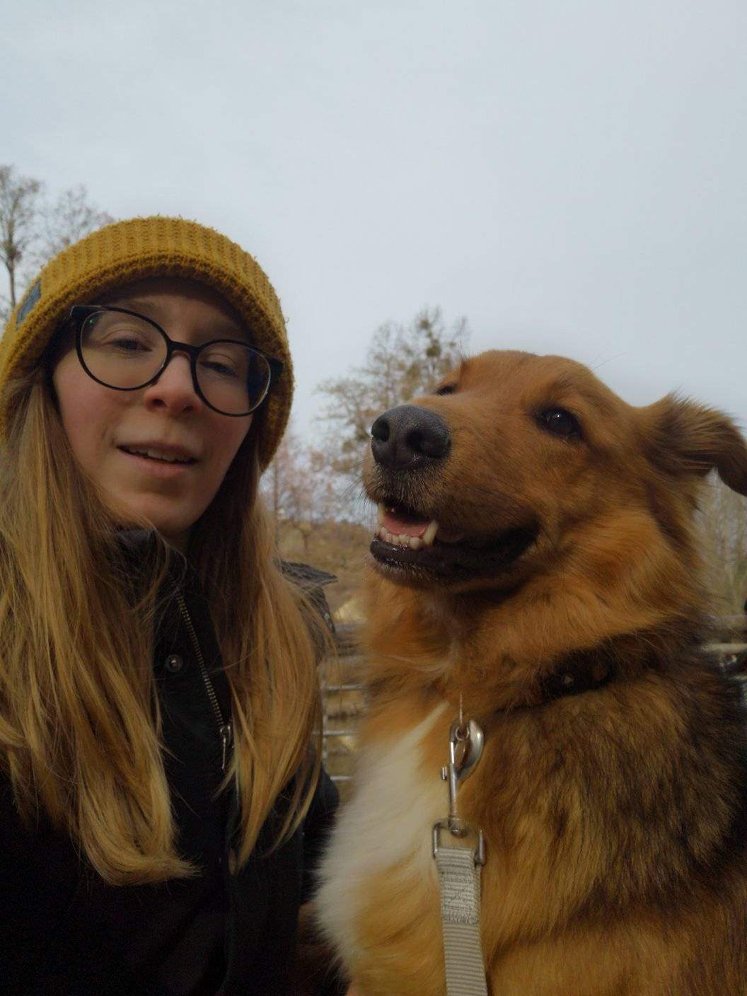 Ham&Amy2.jpg