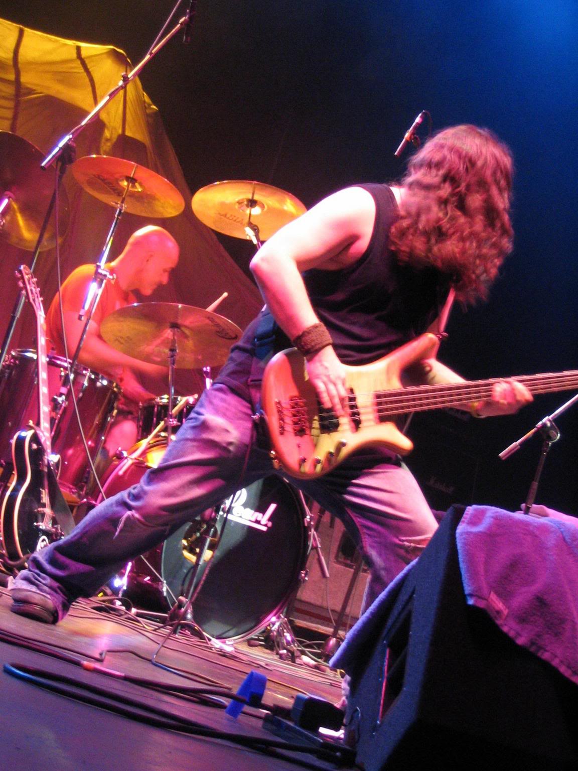 HAM100_0022.jpg