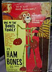 hambones.jpg
