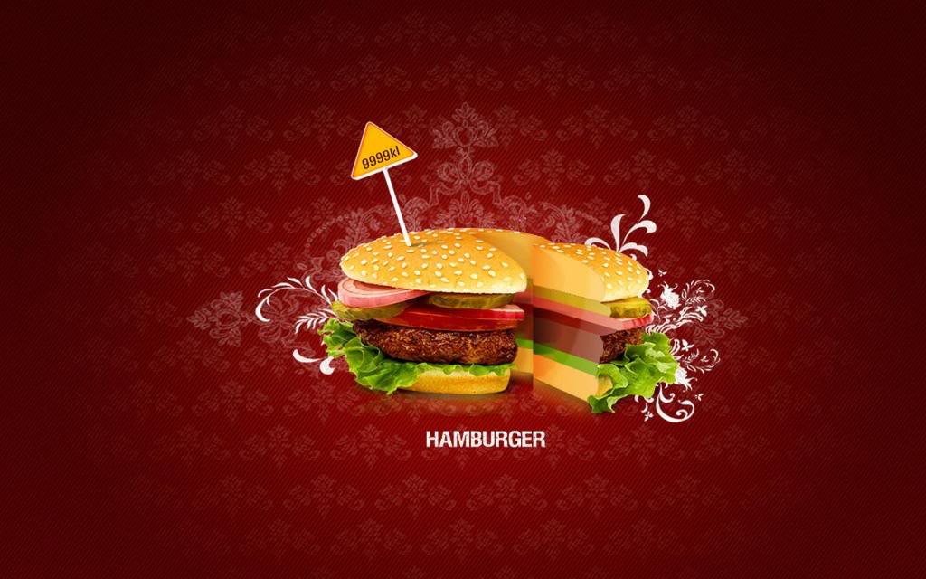 hamburger.jpg