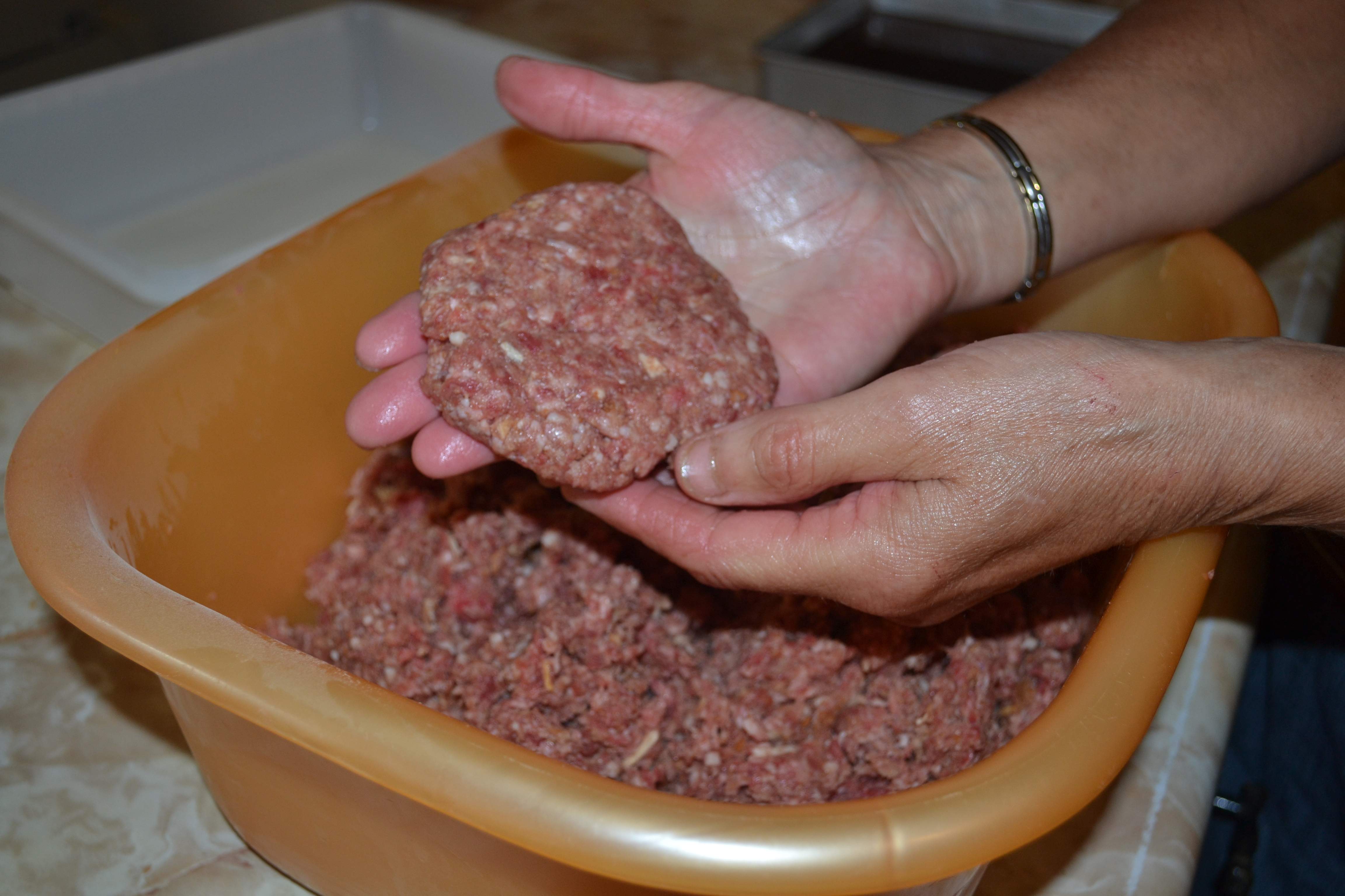 hamburger_patties.jpg