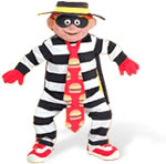 hamburgler.jpg