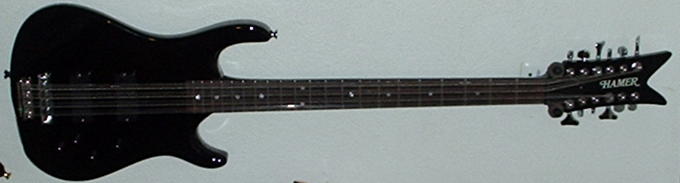 Hamer%20CH12%20front.jpg