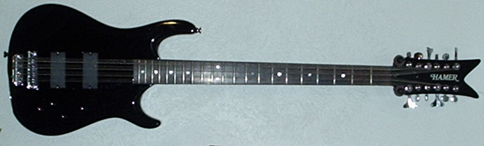 Hamer%20CH12%20front2.jpg