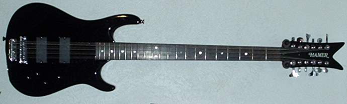 Hamer CH12 front2.jpg