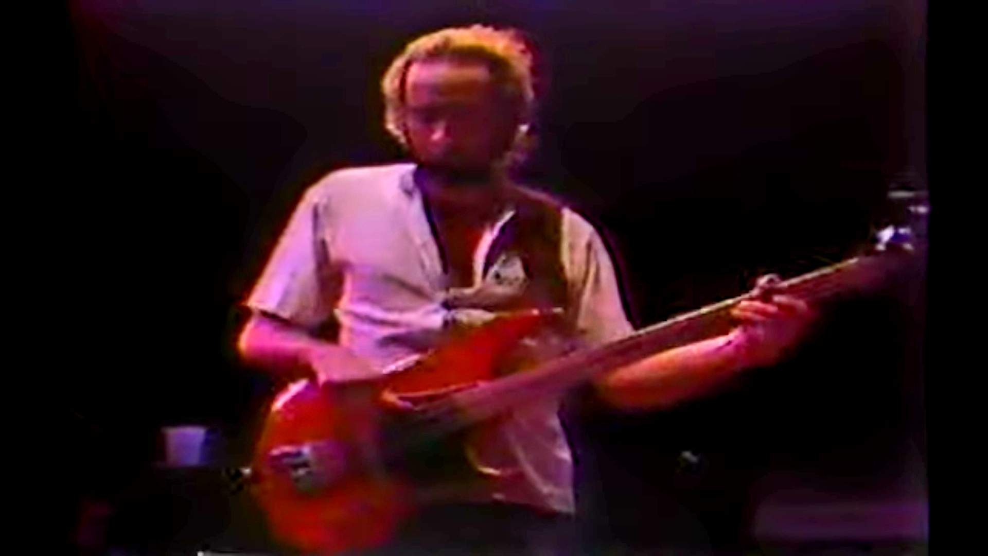 Hamer Cruise.jpg