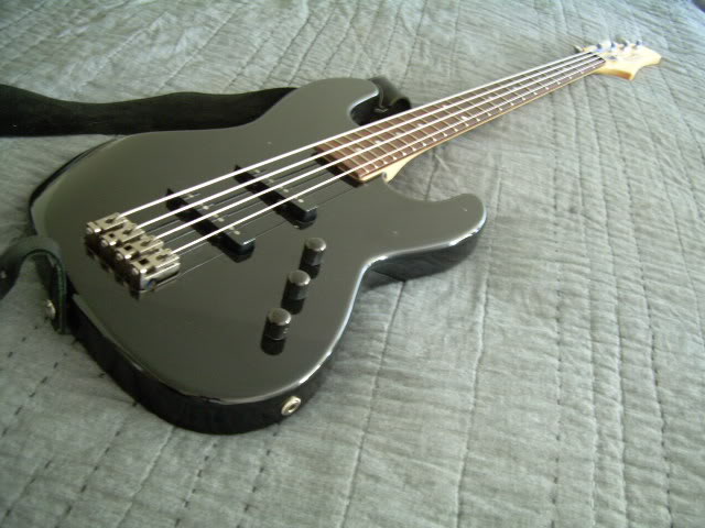 hamer.jpg