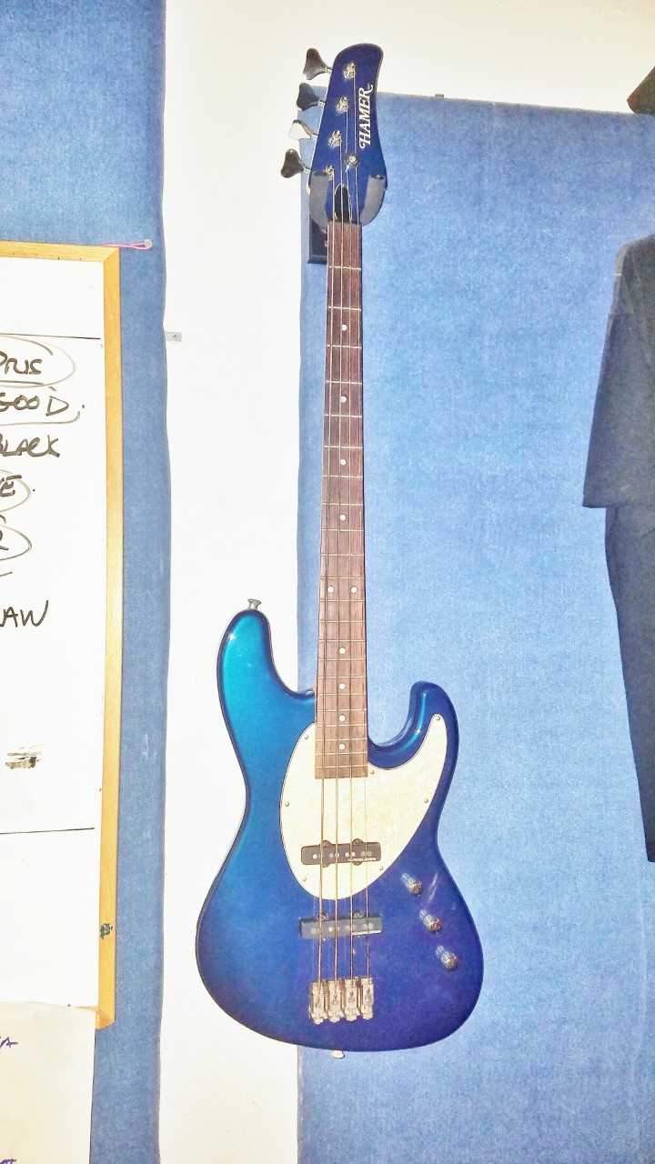 hamer.jpg