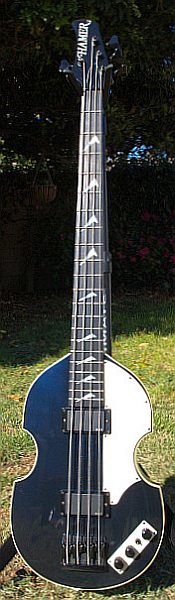 hamer.jpg