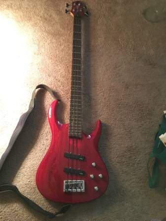 hamer XT.jpg