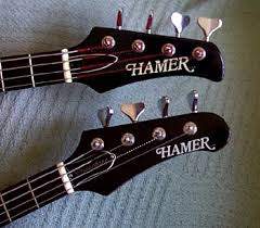 Hamer1.jpg