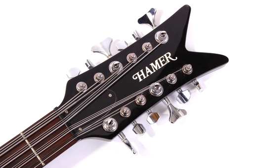Hamer12-headstock.png