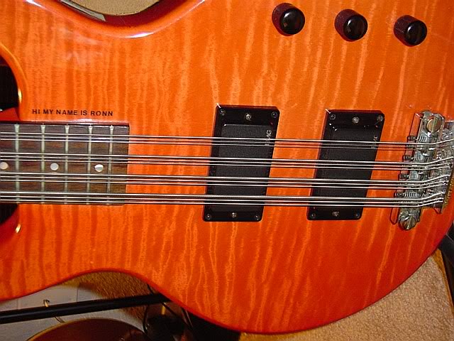 hamer12body.jpg