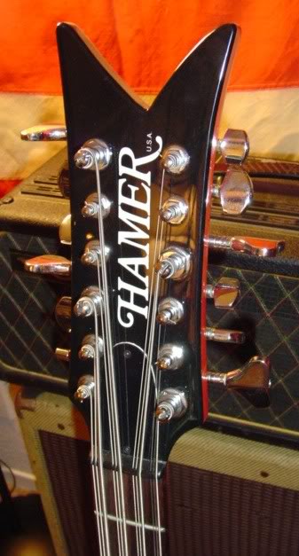 hamer12head.jpg