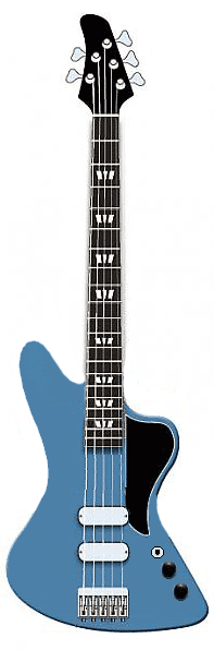 Hamer5str.gif