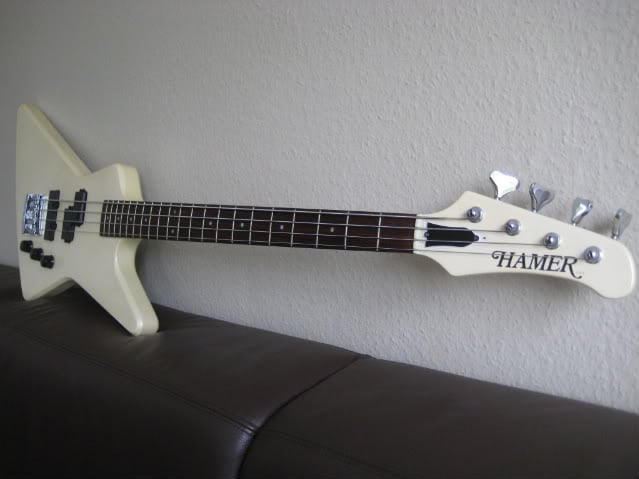 HamerBass.jpg