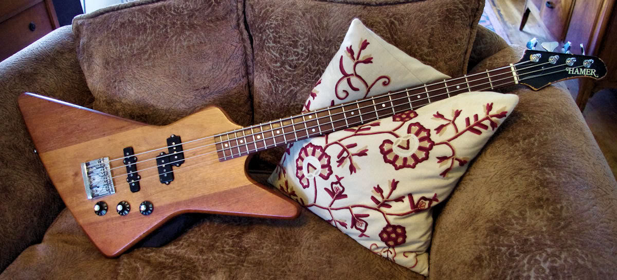 hamerBlitzBass.jpg