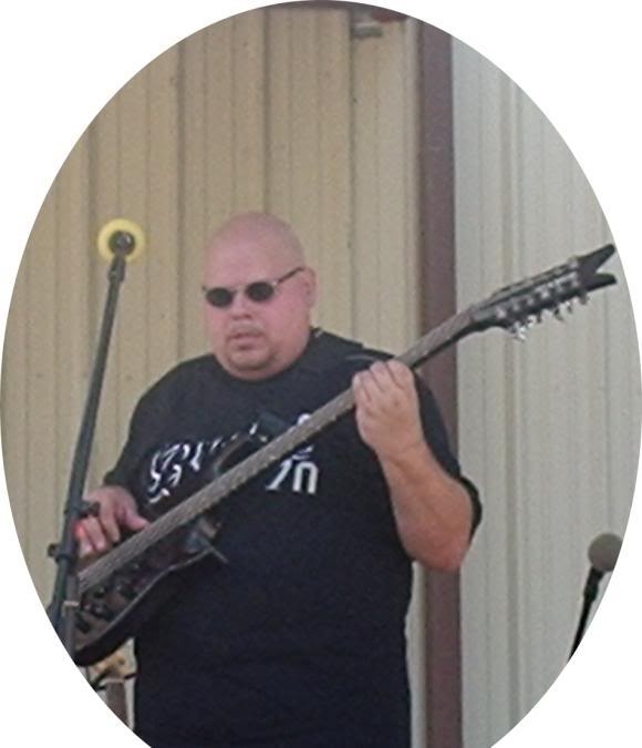 HamerCH12actionshot.jpg