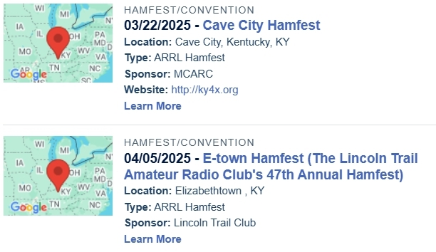 hamfests.jpg