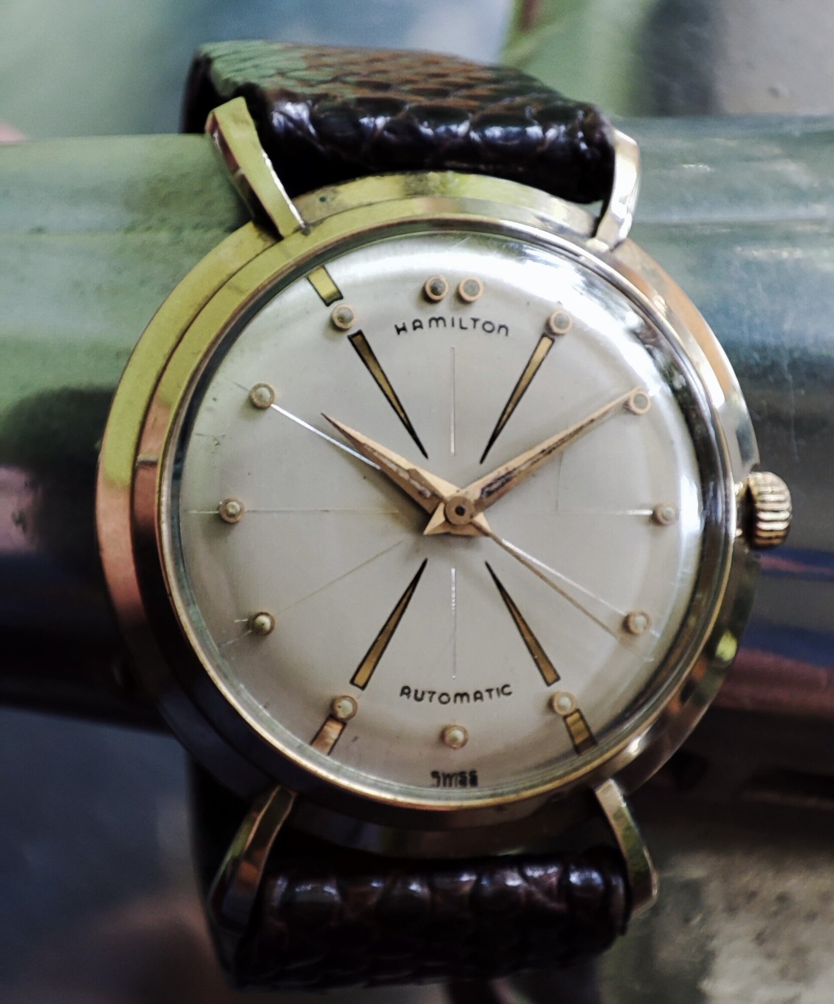 Hamilton K454.jpg