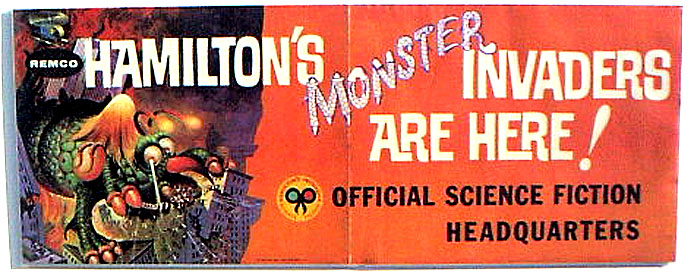 Hamiltons-Invaders-1.jpg