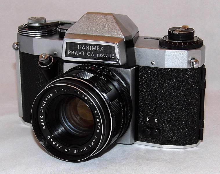 Haminex Practical slr.jpg