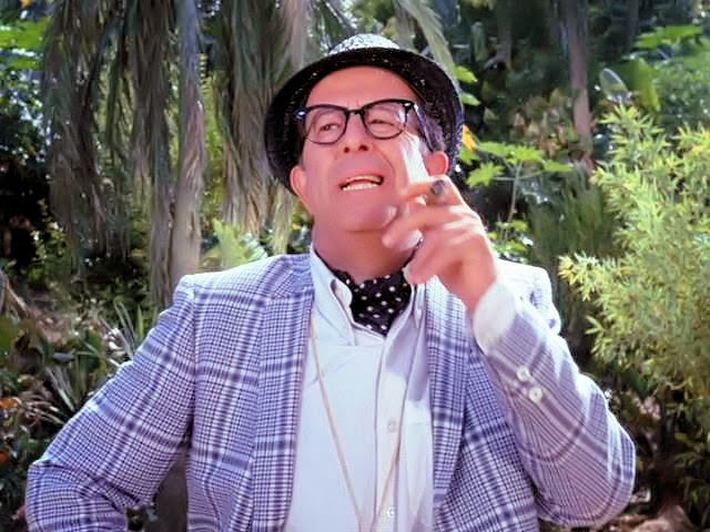 hamlet_Phil_SilversThe_Producer.jpg