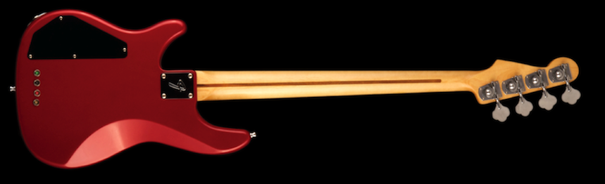 Hamm 2.png