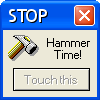 hammer time.gif