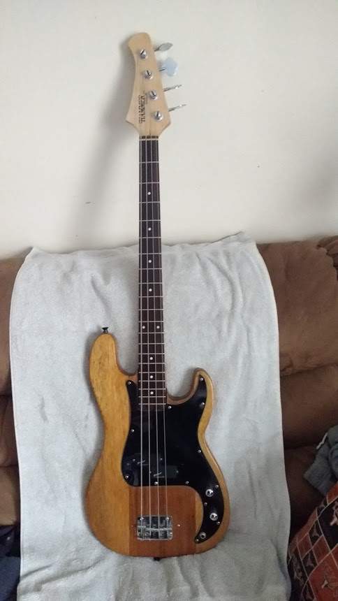 HammerBass_all.jpg