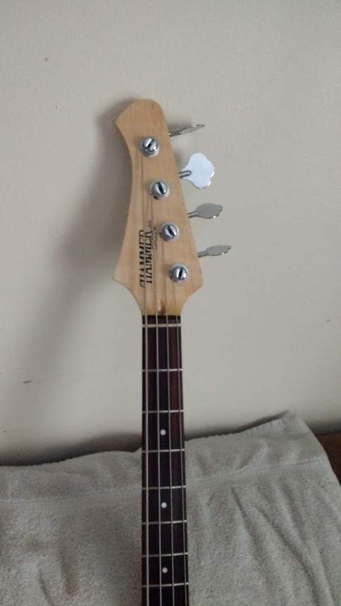 HammerBass_HS.jpg