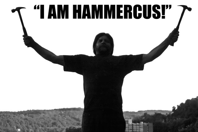 hammercus1.jpg