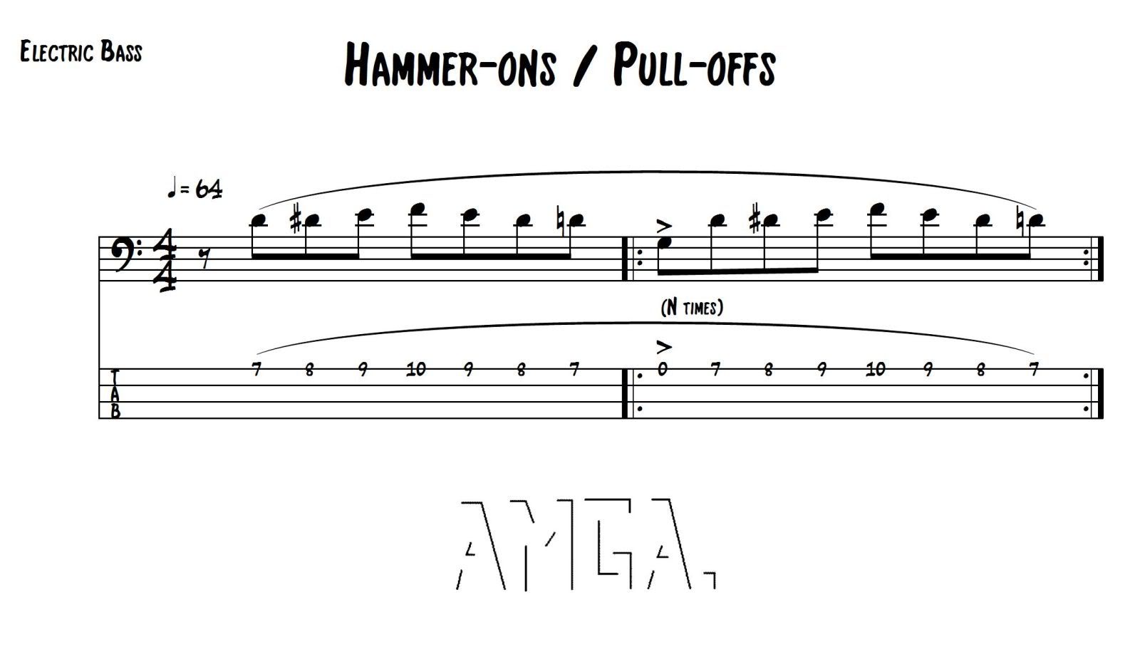 HammerPulls.jpg