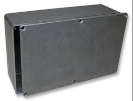 Hammond-1590D.jpg
