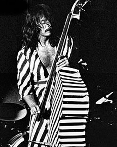 hammond-stripes_opt.jpg