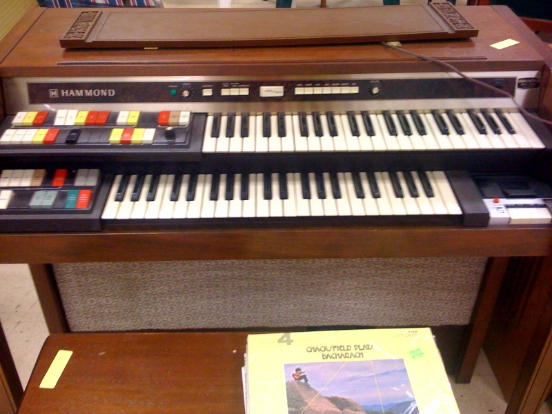 Hammond_Maverick_5200.jpg