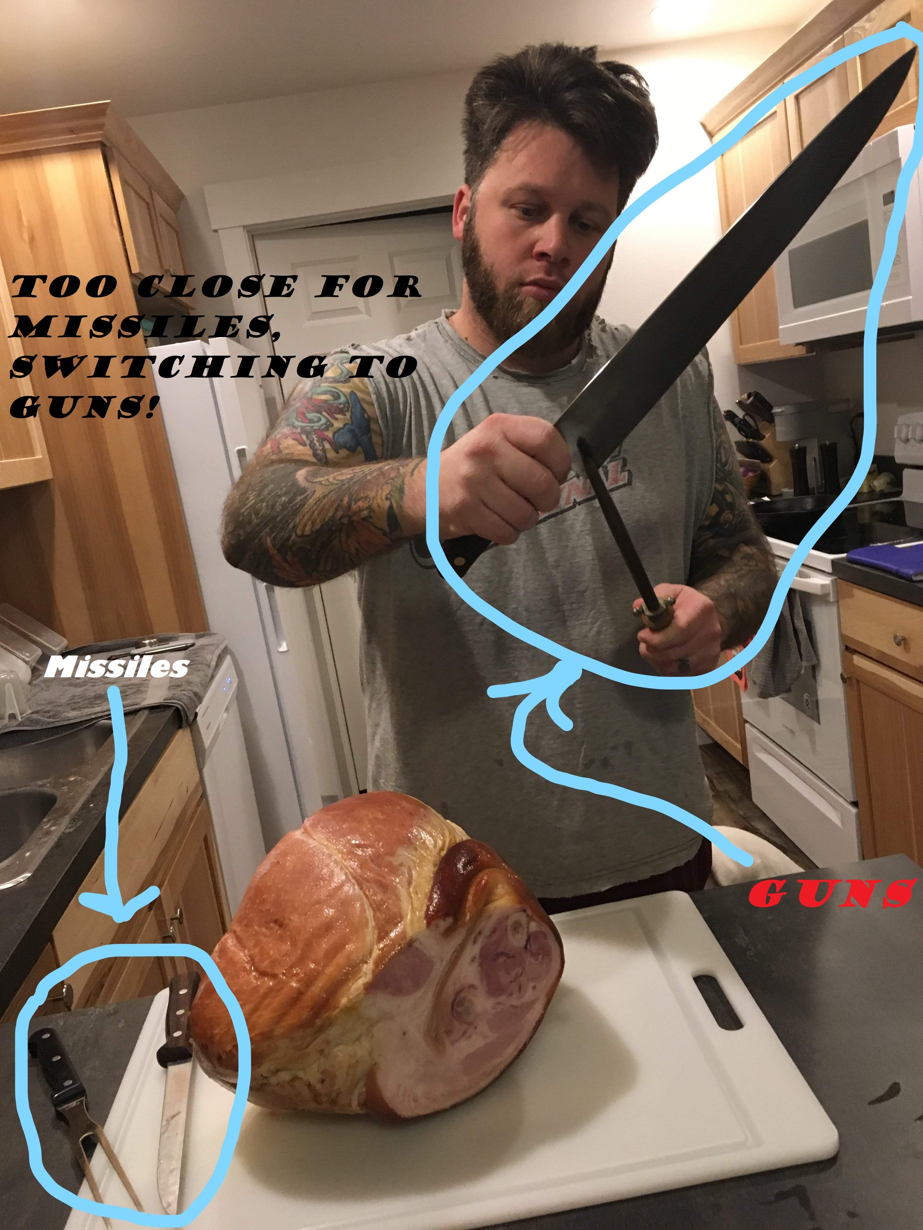 hammy.jpg