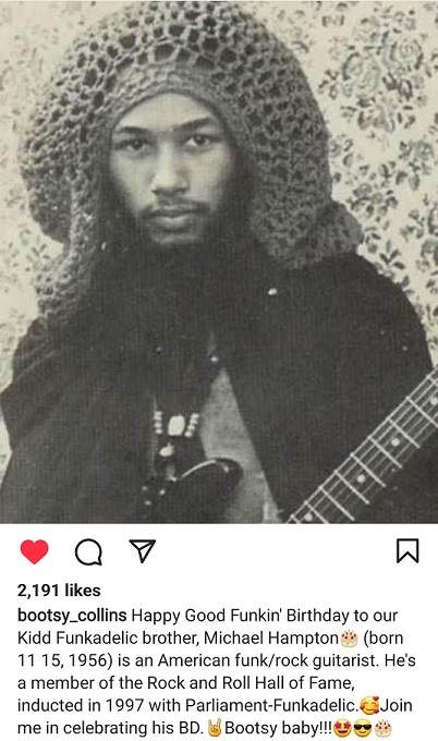 hampton bootsy.jpg