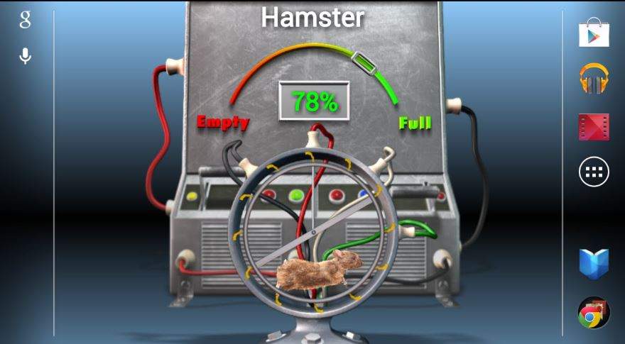 hamster.JPG