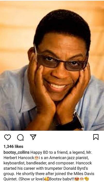 hancock bootsy.jpg