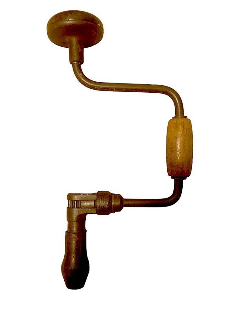Hand-Crank Drill.jpg