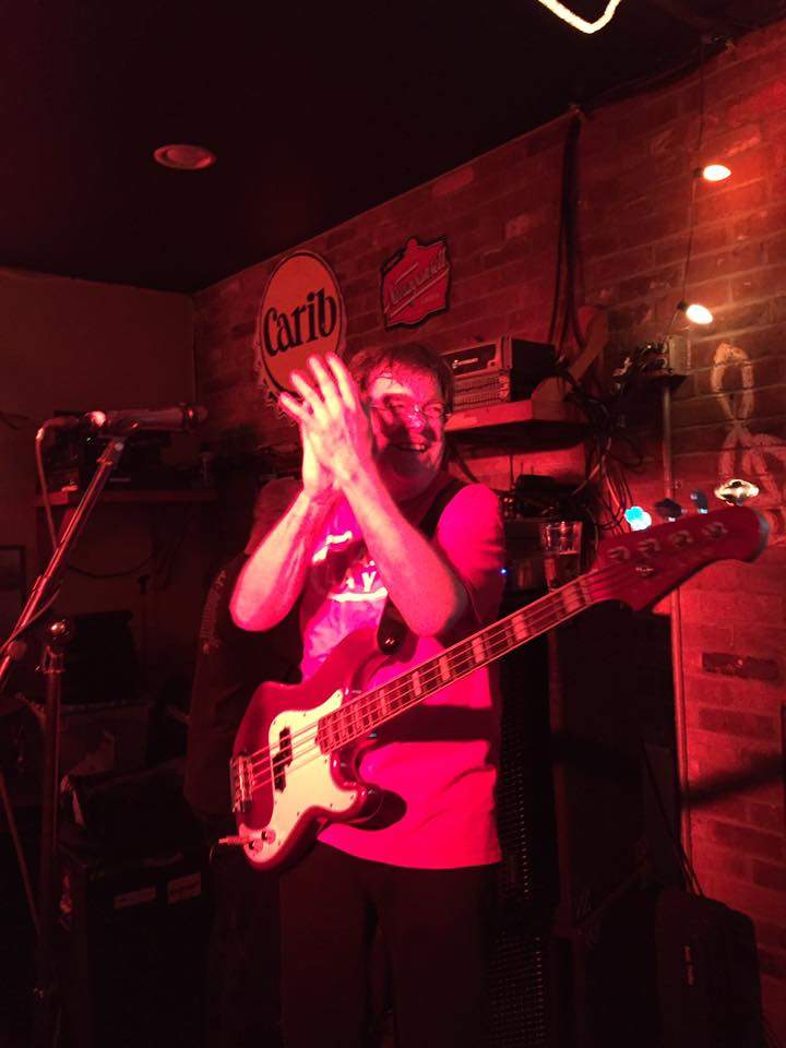 hand jive.jpg