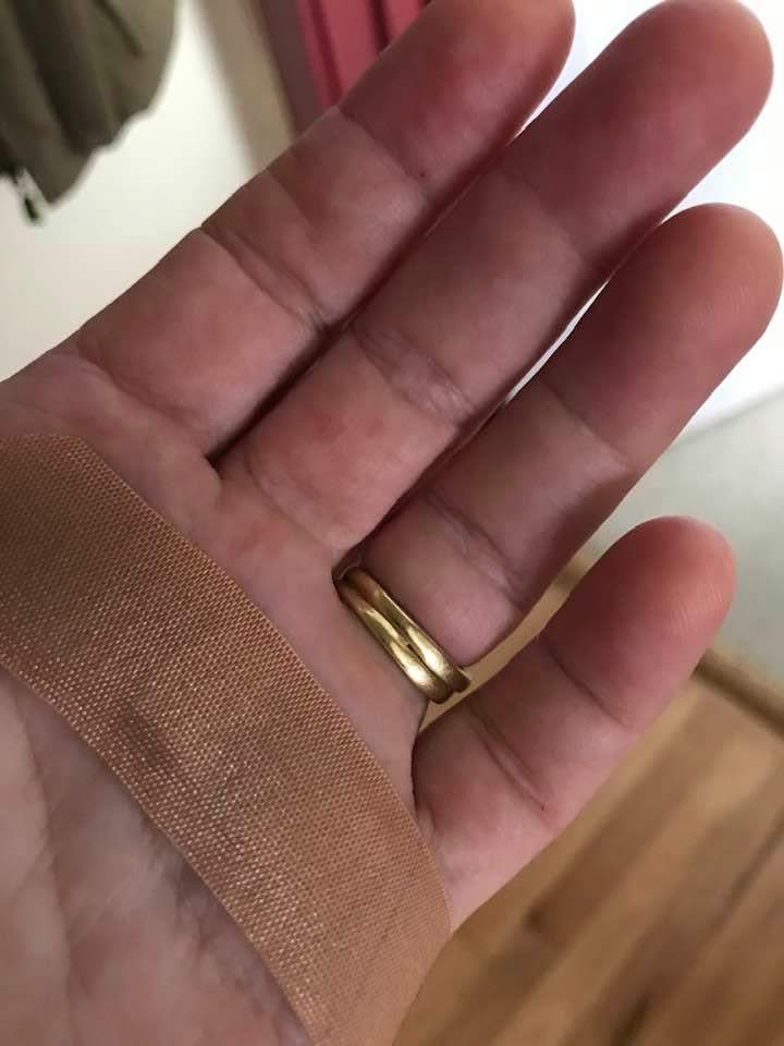 hand.jpeg