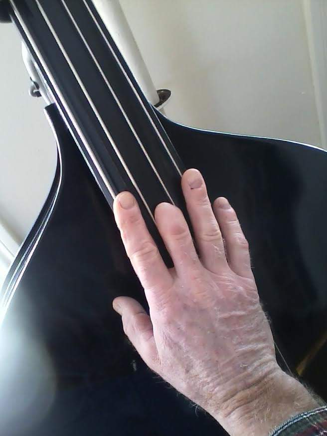 hand.jpg
