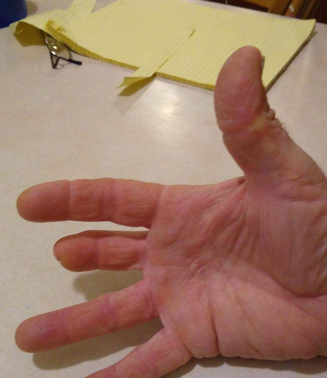 hand.jpg