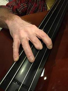 hand.jpg