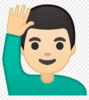 Hand Raised B.png