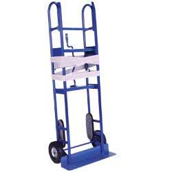 hand truck.jpg