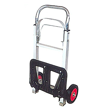 Hand_Truck.jpg