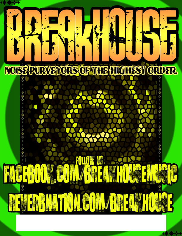 Handbill02.jpg